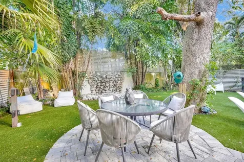 3675 Loquat Avenue Miami FL 33133