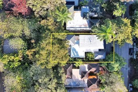 3675 Loquat Avenue Miami FL 33133