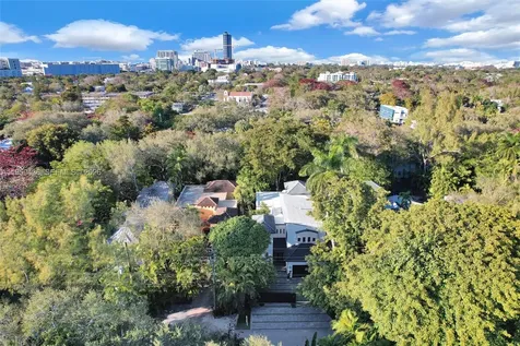 3675 Loquat Avenue Miami FL 33133
