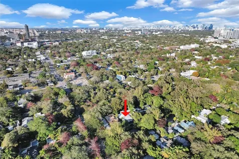 3675 Loquat Avenue Miami FL 33133