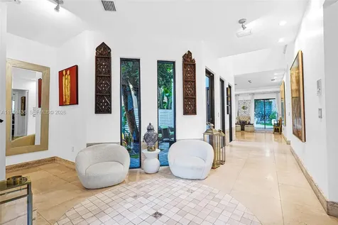 3675 Loquat Avenue Miami FL 33133