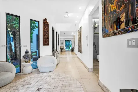 3675 Loquat Avenue Miami FL 33133