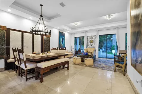 3675 Loquat Avenue Miami FL 33133