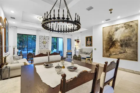 3675 Loquat Avenue Miami FL 33133