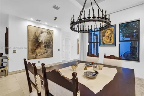 3675 Loquat Avenue Miami FL 33133