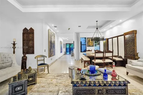 3675 Loquat Avenue Miami FL 33133