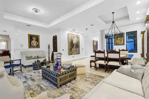 3675 Loquat Avenue Miami FL 33133