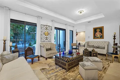 3675 Loquat Avenue Miami FL 33133