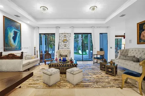3675 Loquat Avenue Miami FL 33133