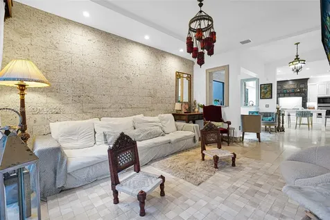 3675 Loquat Avenue Miami FL 33133