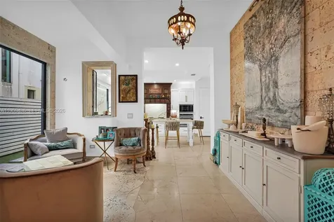 3675 Loquat Avenue Miami FL 33133
