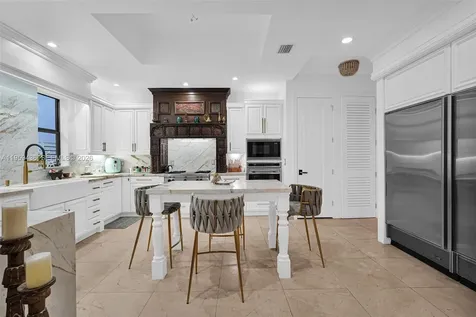 3675 Loquat Avenue Miami FL 33133