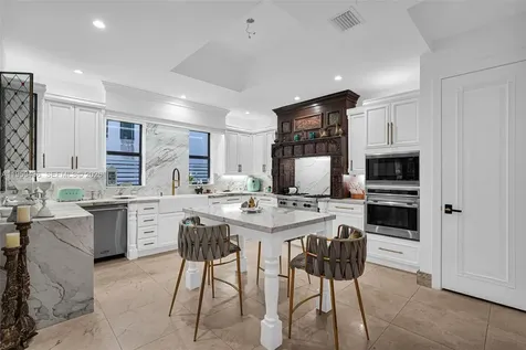 3675 Loquat Avenue Miami FL 33133