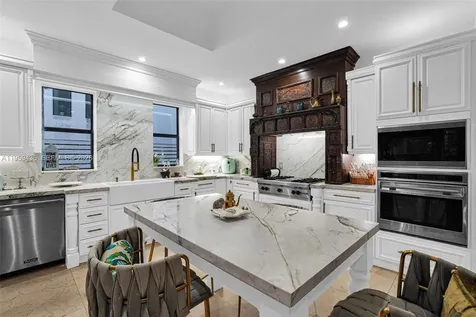 3675 Loquat Avenue Miami FL 33133