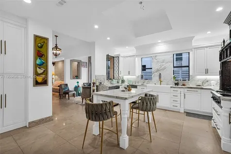 3675 Loquat Avenue Miami FL 33133