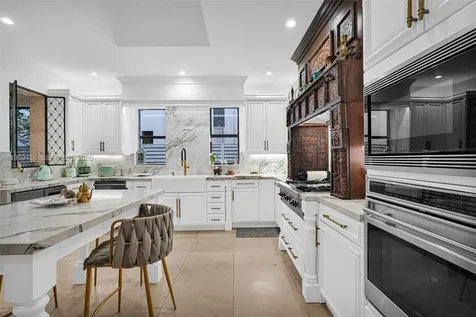 3675 Loquat Avenue Miami FL 33133