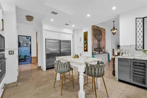 3675 Loquat Avenue Miami FL 33133
