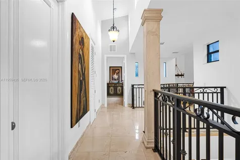3675 Loquat Avenue Miami FL 33133