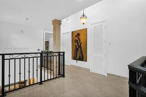 3675 Loquat Avenue Miami FL 33133