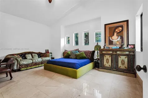 3675 Loquat Avenue Miami FL 33133