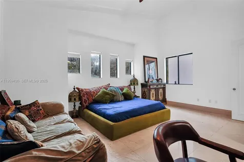 3675 Loquat Avenue Miami FL 33133