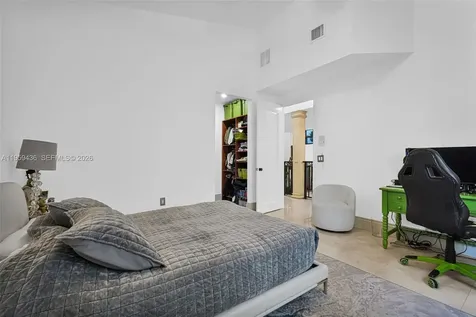 3675 Loquat Avenue Miami FL 33133