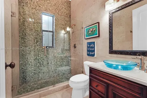 3675 Loquat Avenue Miami FL 33133
