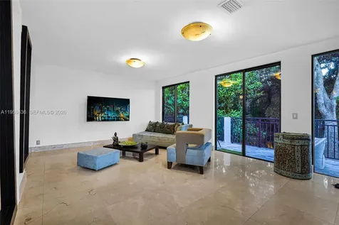 3675 Loquat Avenue Miami FL 33133
