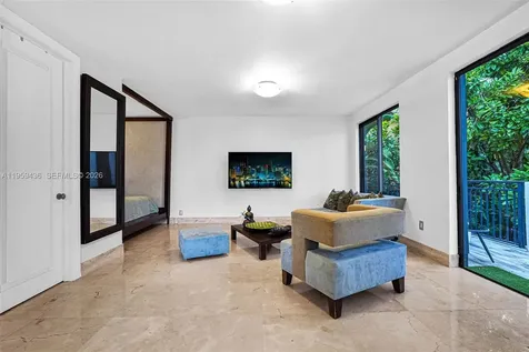 3675 Loquat Avenue Miami FL 33133