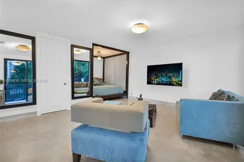 3675 Loquat Avenue Miami FL 33133