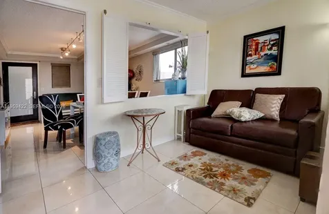 301 Golden Isles Drive Hallandale Beach FL 33009