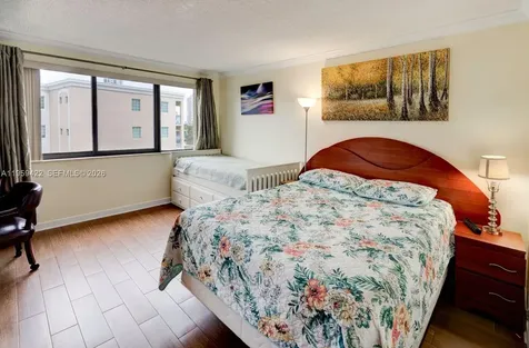 301 Golden Isles Drive Hallandale Beach FL 33009