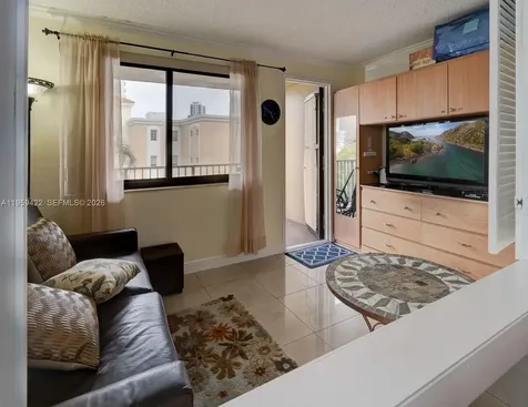 301 Golden Isles Drive Hallandale Beach FL 33009