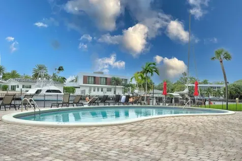 301 Golden Isles Drive Hallandale Beach FL 33009