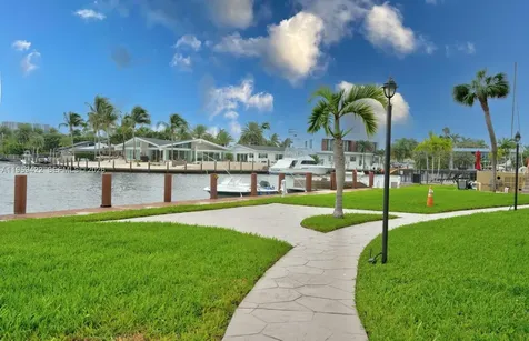 301 Golden Isles Drive Hallandale Beach FL 33009