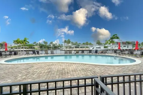 301 Golden Isles Drive Hallandale Beach FL 33009