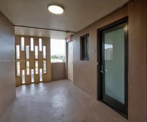 301 Golden Isles Drive Hallandale Beach FL 33009