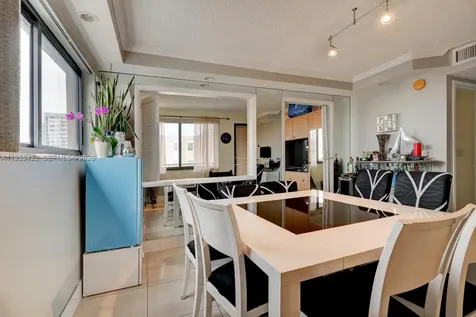 301 Golden Isles Drive Hallandale Beach FL 33009