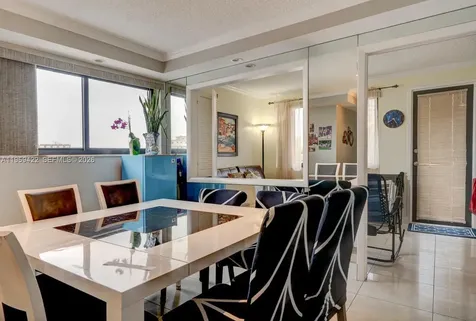 301 Golden Isles Drive Hallandale Beach FL 33009