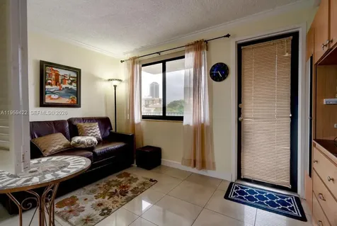 301 Golden Isles Drive Hallandale Beach FL 33009