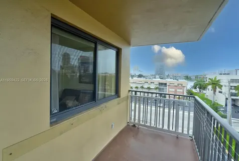 301 Golden Isles Drive Hallandale Beach FL 33009