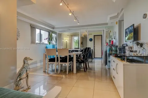 301 Golden Isles Drive Hallandale Beach FL 33009
