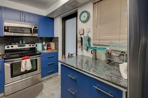 301 Golden Isles Drive Hallandale Beach FL 33009
