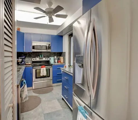 301 Golden Isles Drive Hallandale Beach FL 33009