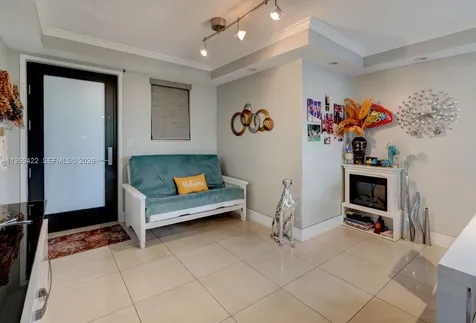 301 Golden Isles Drive Hallandale Beach FL 33009