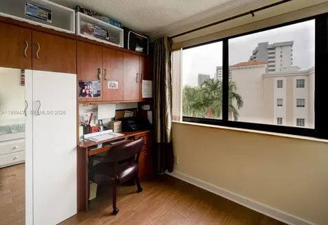 301 Golden Isles Drive Hallandale Beach FL 33009