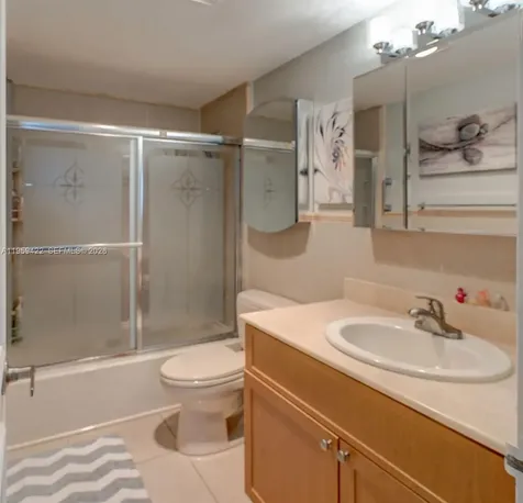 301 Golden Isles Drive Hallandale Beach FL 33009