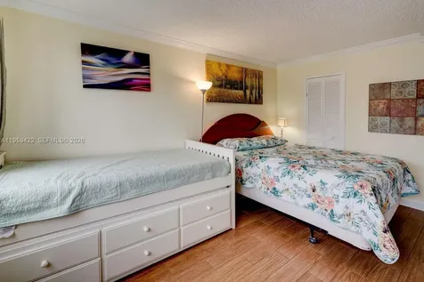 301 Golden Isles Drive Hallandale Beach FL 33009