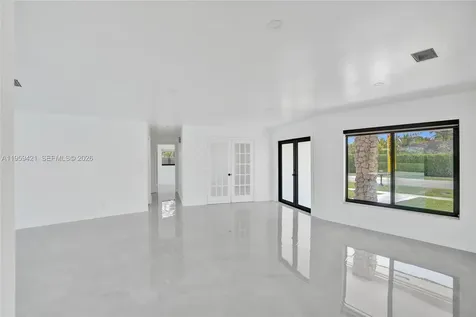16653 Golfview Drive Weston FL 33326