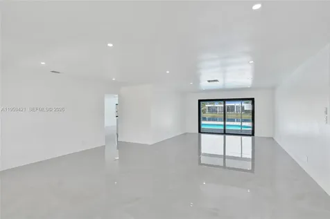 16653 Golfview Drive Weston FL 33326